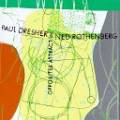 Dresher, Paul & Rothenberg, Ned : Opposites Attract
