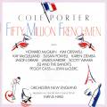 Porter : Fifty Million Frenchmen (Comdie musicale)