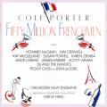 Porter : Fifty Million Frenchmen (Comdie musicale)