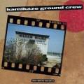 Kamikaze Ground Crew : Madame Marie's Temple of Knowledge