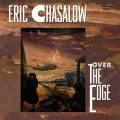 Chasalow : Over the Edge