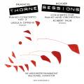 Sessions - Thorne : Concertos pour piano