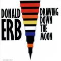 Erb : Drawing Down the Moon
