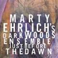 Marty Ehrlich'S Dark Woods Ensemble : Just Before the Dawn