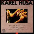 Husa : Musique de chambre