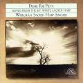 Wiregrass Sacred Harp Singers : Desire for Piety