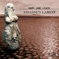 Leach : Ariadne's Lament