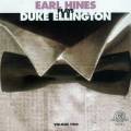 Hines, Earl : Earl Hines Plays Duke Ellington Vol. 2