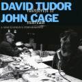 Cage : Mureau / Tudor : Rainforest II