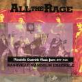 All The Rage / Nashville Mandolin Ensemble
