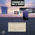 LaBarbara : Shamansong