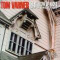 Varner, Tom : The Window Up Above : American Songs 1770-1998