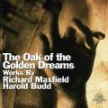 Budd : The Oak of the Golden Dreams