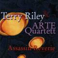 Riley : Assassin Reverie