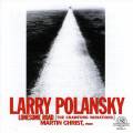 Polansky : Lonesome Road