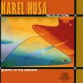 Husa : Recollections