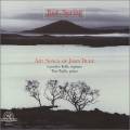 Duke John : Just-Spring : Art Songs of John Duke