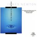 Newton : As the Sound of Many Waters