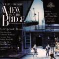 Bolcom : A View from the Bridge (opra) / D.R. Davies