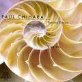 Chihara : Forever Escher - Shinju - Wind Song