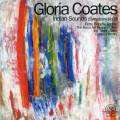 Coates : Indian Sounds