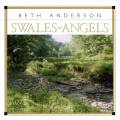 Anderson : Swales and Angels