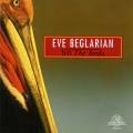 Beglarian : Tell The Birds