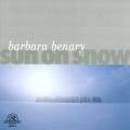 Benary : Sun on Snow