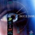 Dunn : Autonomous and Dynamical Systems