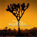 Adams : For Lou Harrison