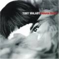 Tony Malaby Quartet : Paloma Recio