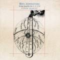 Johnston : Quatuors à cordes n° 1, 5 et 10