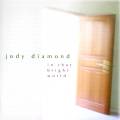 Diamond J. : In that Bright World, pour gamelan indonsien