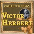 Herbert : Collected Songs.