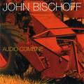 Bischoff : Audio Combine.