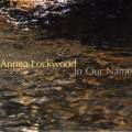 Lockwood : In Our Name.