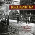 Black Manhattan, vol. 2. Benjamin.