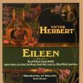 Herbert : Eileen (A Romantic Comic Opera)
