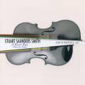 Stuart Saunders Smith : A River Rose, Musique pour violon. Yoshioka.