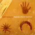 Monk Feldman : Soft Horizons, portrait de la compositrice. Takahashi, Quatuor Flux, Ensemble DownTown.