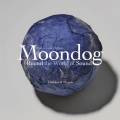 Louis "Moondog" Hardin : Round the World of Sound. Dedalus, Muzzix, Aschour, Pruvost.