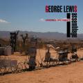 George Lewis : Assemblage. Ensemble Dal Niente, Lewanski.