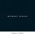 Michael Winter : Lower limit. Simpson, Parks, Potter Thorburn, Underriner, Alvear, Araya.