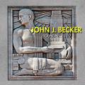 John Joseph Becker : Soundpieces 1-7.Harris, Kubera, Lancaster, Dukovski, Tendler.
