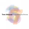 Tom Johnson : Counting to Seven. Ensemble Dedalus.