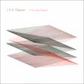 J.P.A. Falzone : A Curving Abacus. Underhill, Kotik, Buchanan.