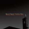 Raven Chacon : Voiceless Mass. Greif, Present Music, Bloom.