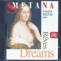 Dreams / Sketches Op.4 & 5