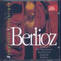 Hector Berlioz : Symphonie Fantastique
