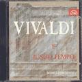 Antonio Vivaldi : Concertos